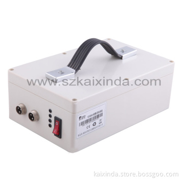 12V 35ah Li Ion Battery for UPS